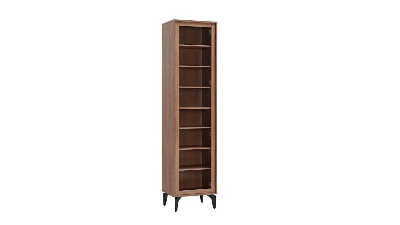 Modul Pantofar Monaco BELLONA Cuier 22MNO2601A19G