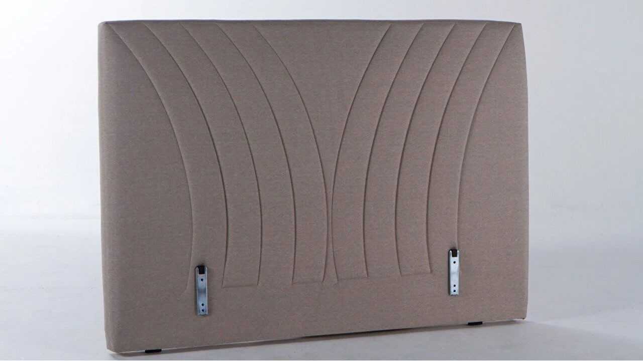 Tablie Verso BELLONA Magazin Tablie Verso BELLONA Magazin