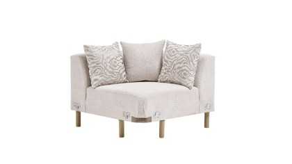Modul colt coltar Estella BELLONA Magazin 20ETK7A00400001