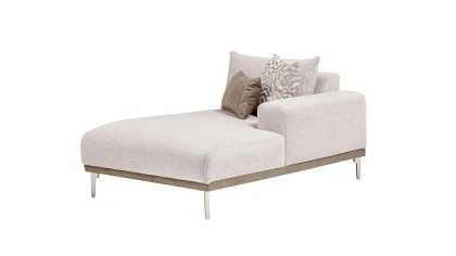 Modul extensie stanga coltar Estella BELLONA Magazin 20ETK7J00400001