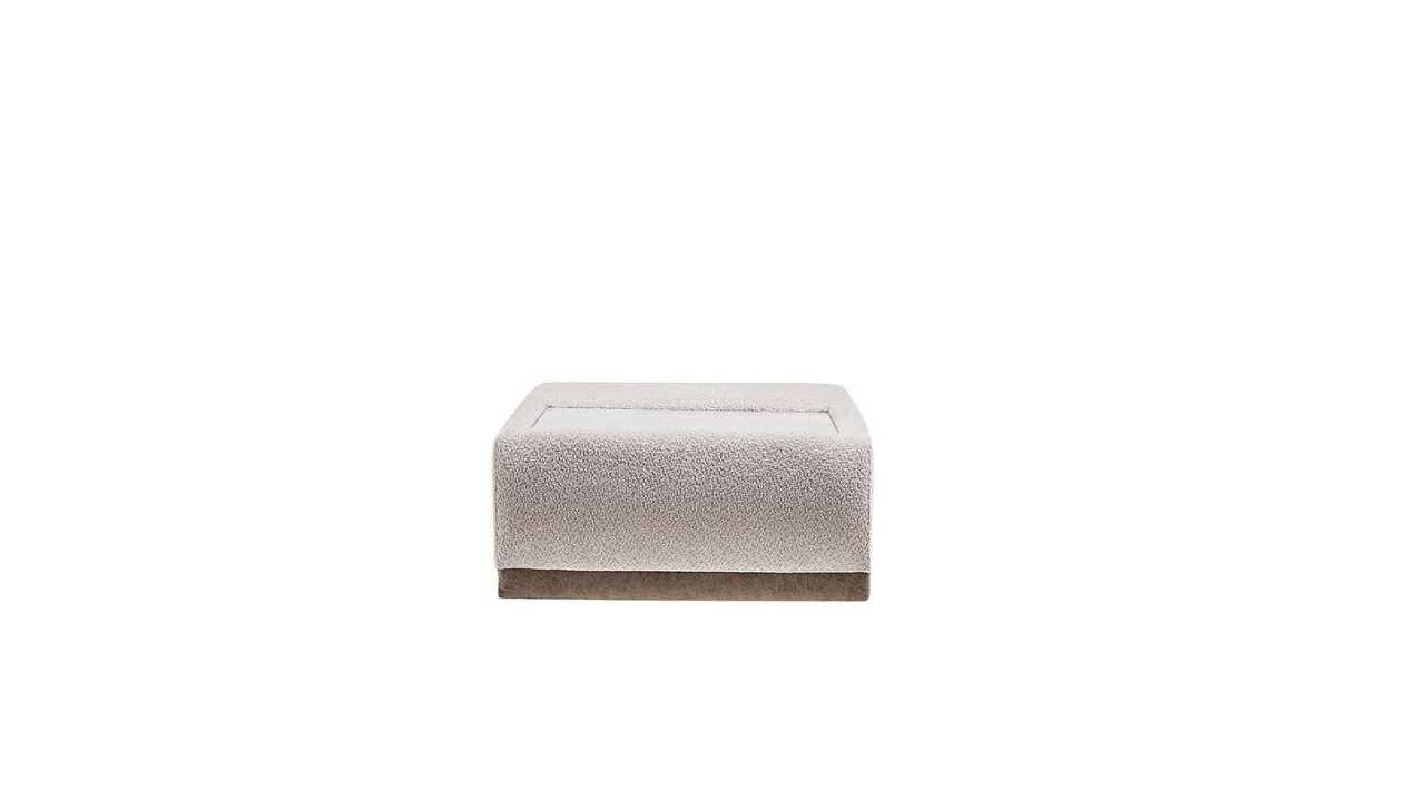 Modul taburet cu lada coltar Estella BELLONA Magazin 20ETK4E00200001