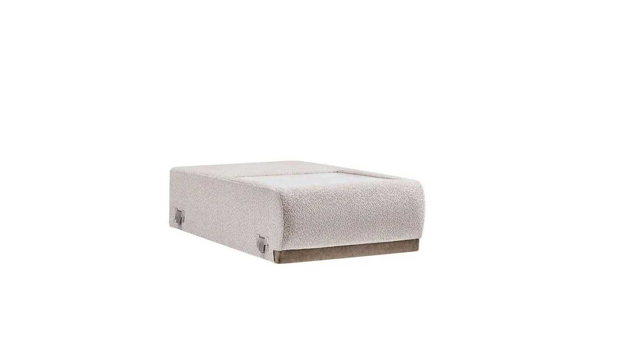 Modul taburet cu lada coltar Estella BELLONA Magazin 20ETK4E00200001