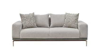 Canapea 2 locuri Extensibila Standard Estella BELLONA Canapele 20ETE2D00400001