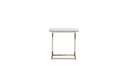 Modul masuta coltar Estella BELLONA Magazin 22ETK3307Z3Z3