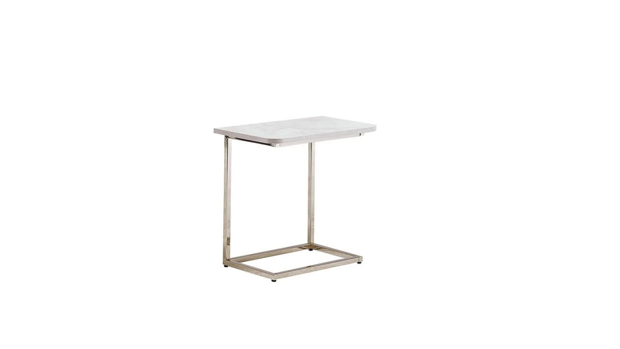 Modul masuta coltar Estella BELLONA Magazin 22ETK3307Z3Z3