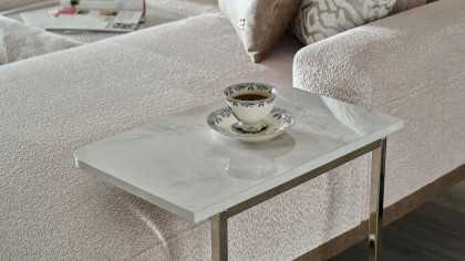 Modul masuta coltar Estella BELLONA Magazin 22ETK3307Z3Z3