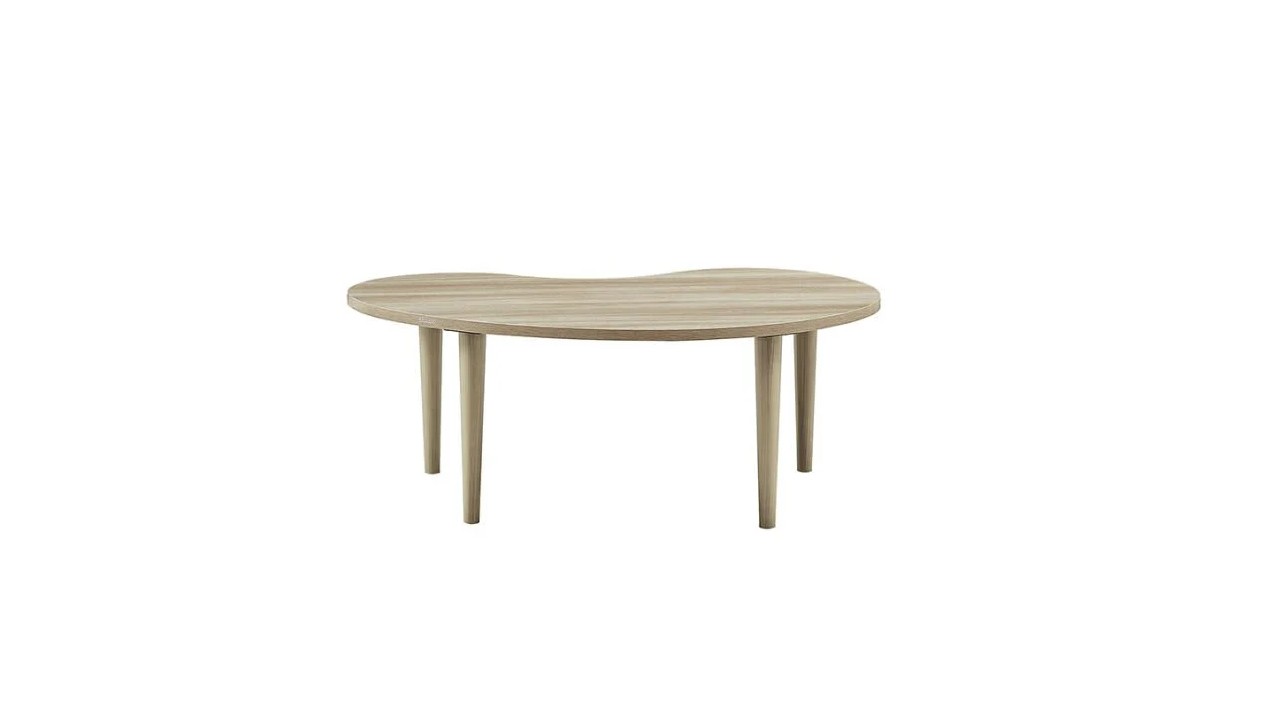 Masuta de cafea Valenty BELLONA Masuta de Cafea 22VLY3302EJEJ