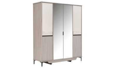 Set Dormitor Mona Set Dormitor