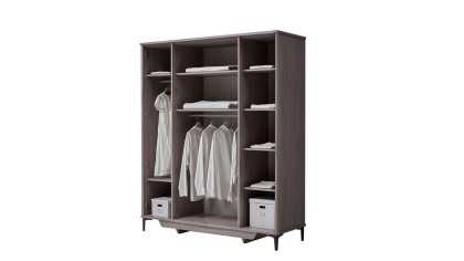 Set Dormitor Mona Set Dormitor