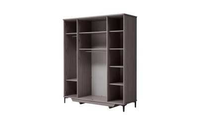 Set Dormitor Mona Set Dormitor