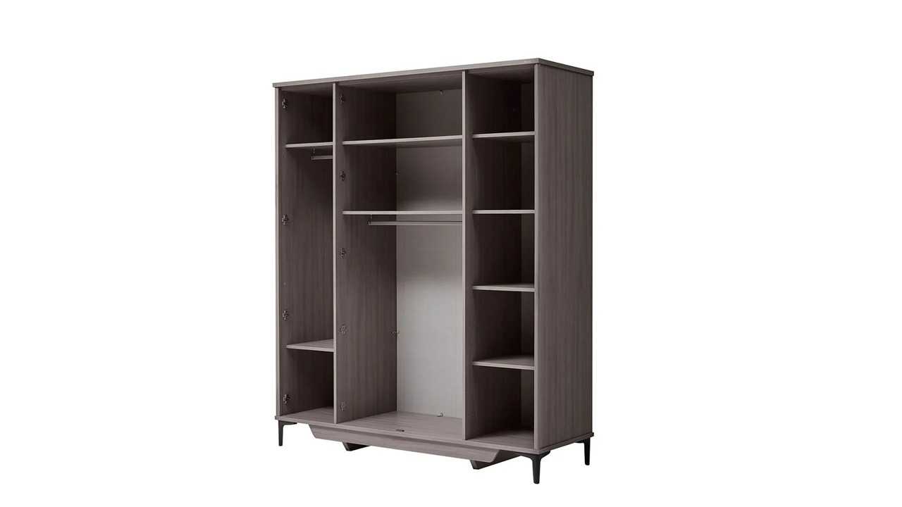 Set Dormitor Mona Set Dormitor