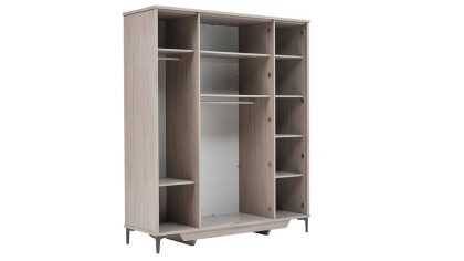 Set Dormitor Mona Set Dormitor