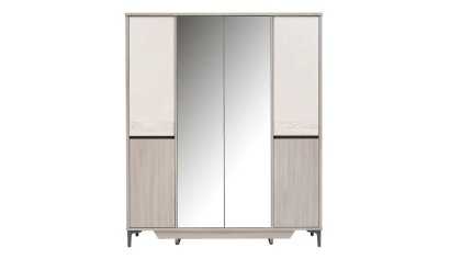 Set standard Dormitor Mona Set Dormitor