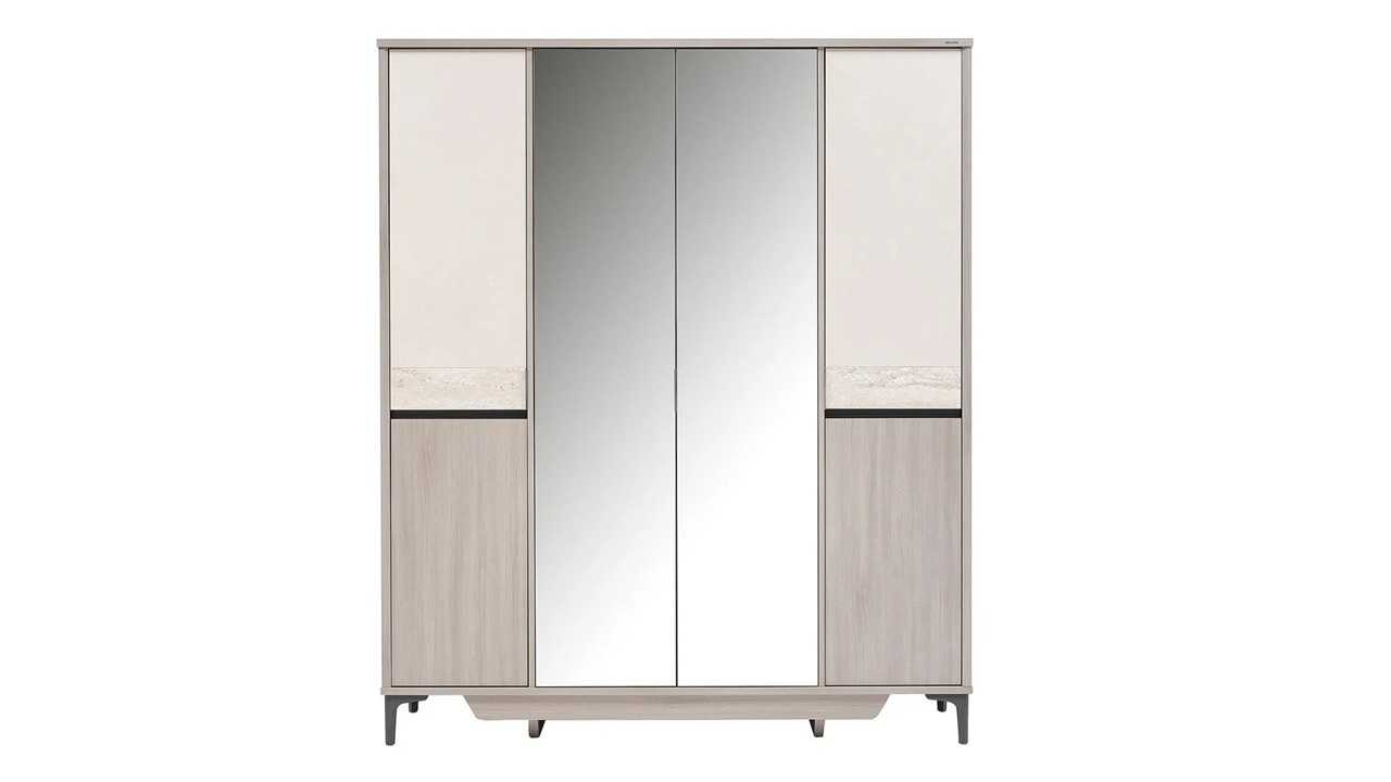 Set standard Dormitor Mona Set Dormitor