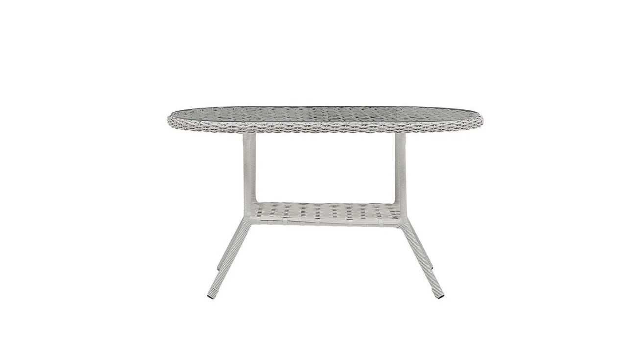 Masuta de cafea Gradina Setra BELLONA Masa 29SET99520000 Masuta de cafea Gradina Setra BELLONA Masa 29SET99520000