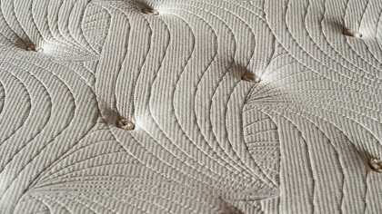 Saltea Dream Cotton, 160x200cm BELLONA Saltele SHOWROOM27DRC01602000400