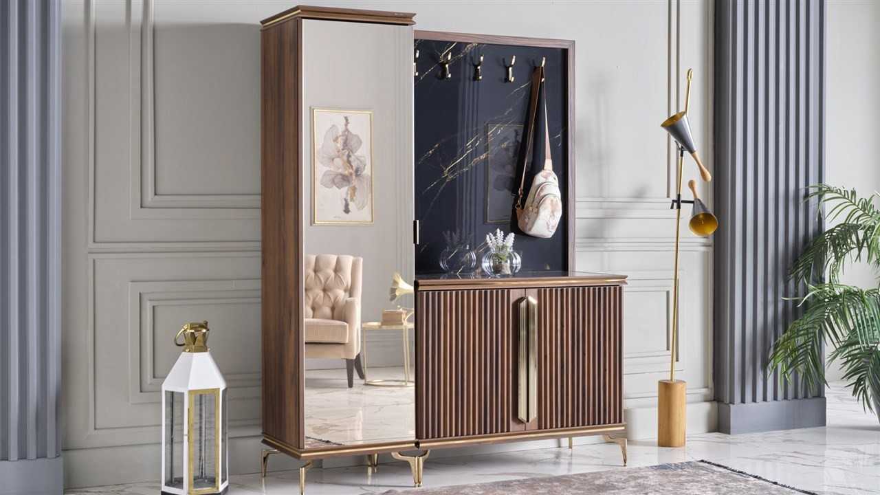 Set Cuier Montego BELLONA Cuier Set Cuier Montego BELLONA Cuier