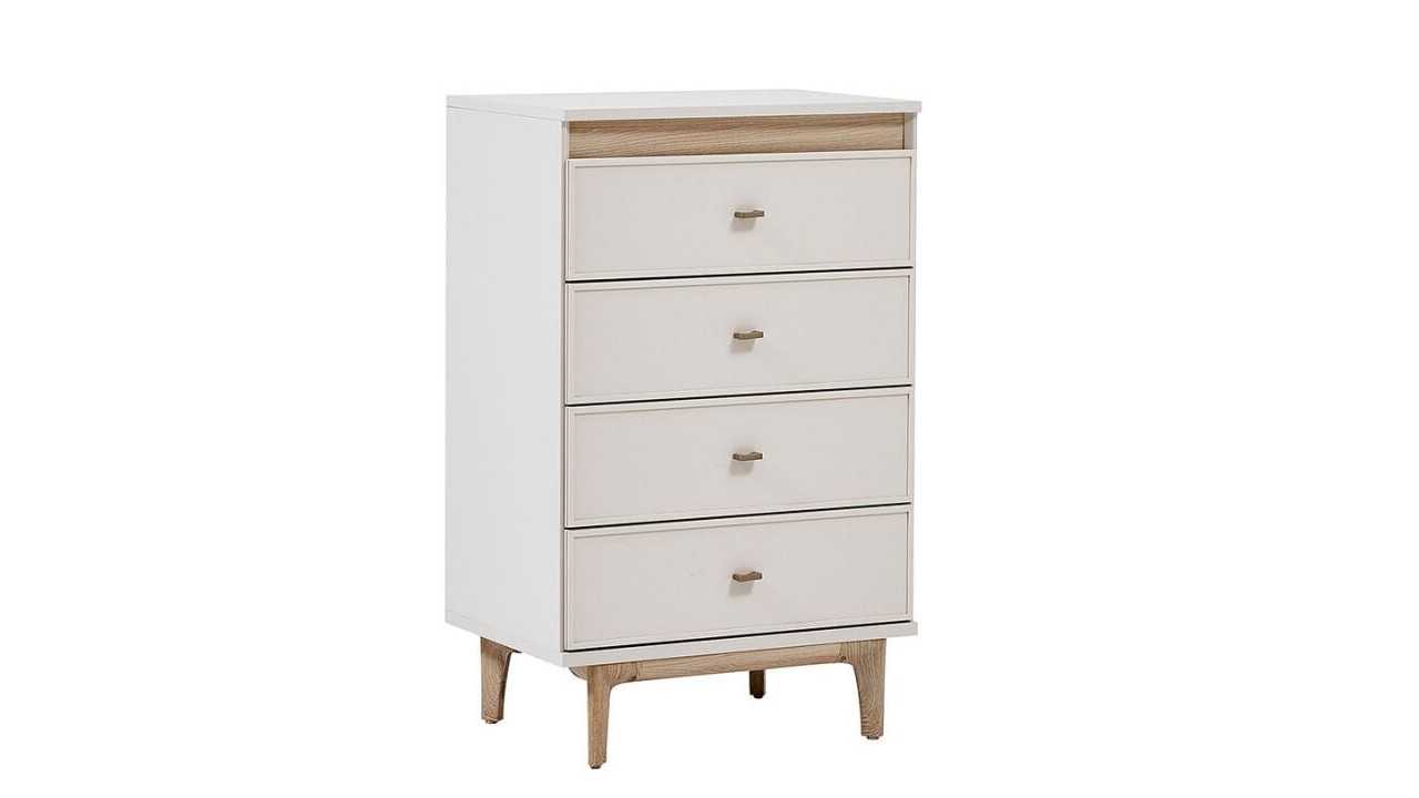 Comoda cu sertare Valenty BELLONA Comoda cu sertare 22VLY2101HJEJ