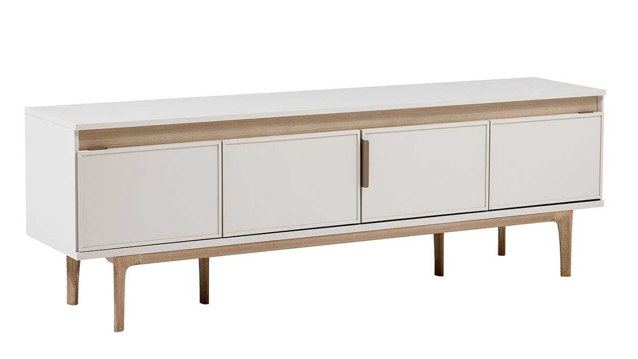 Comoda TV Valenty BELLONA Comoda TV 22VLY3001HJEJ