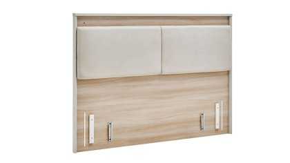 Tablie Valenty BELLONA Magazin