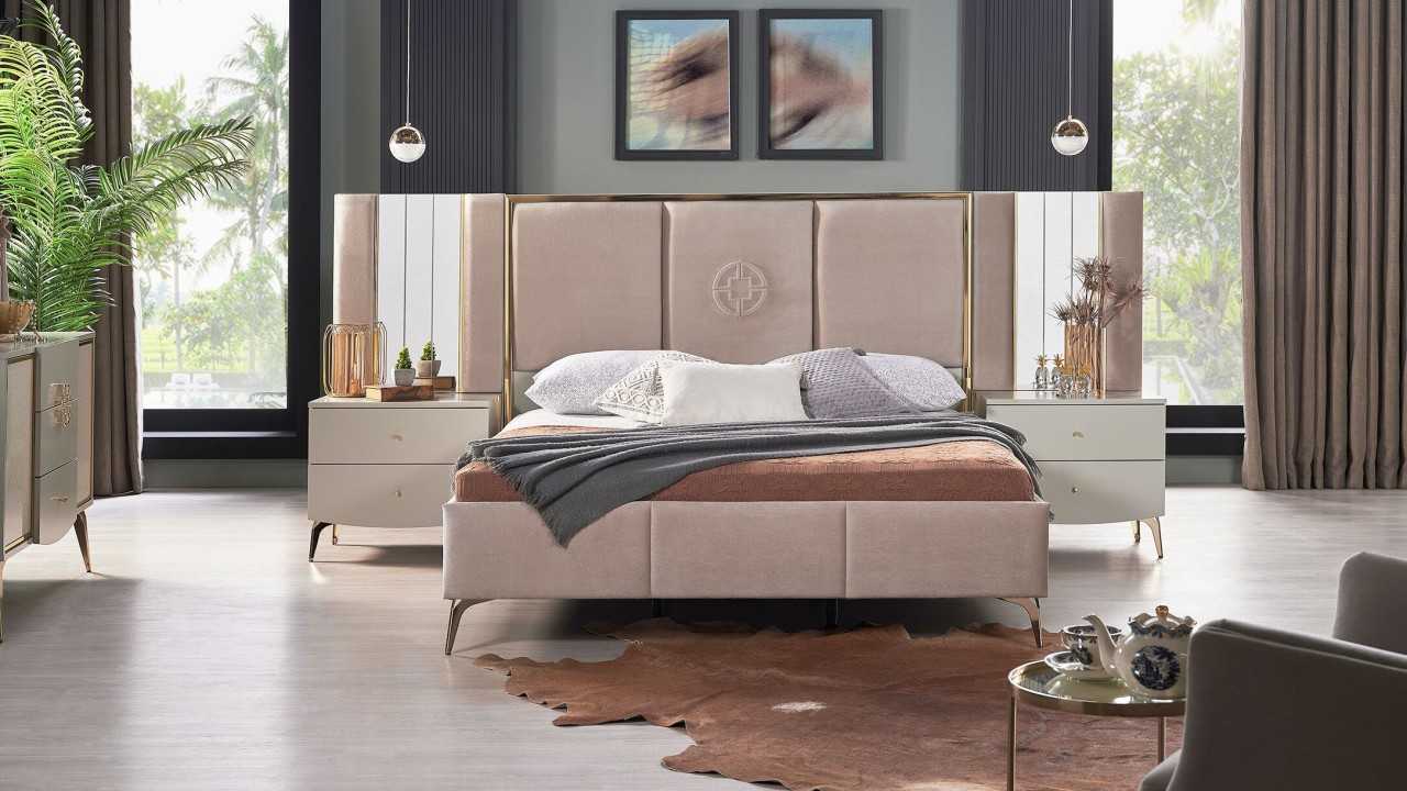 Oglinda Noptiera Valesco BELLONA Magazin