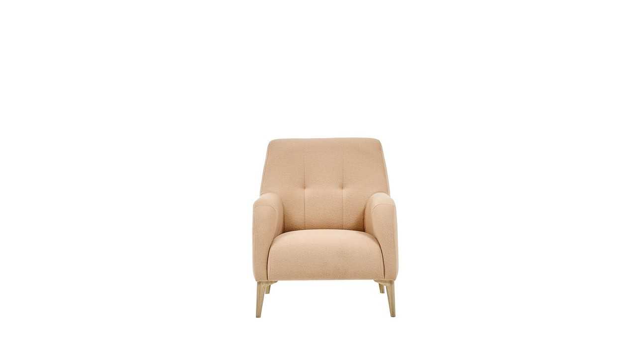 Set Canapea Extensibila Fiero Living