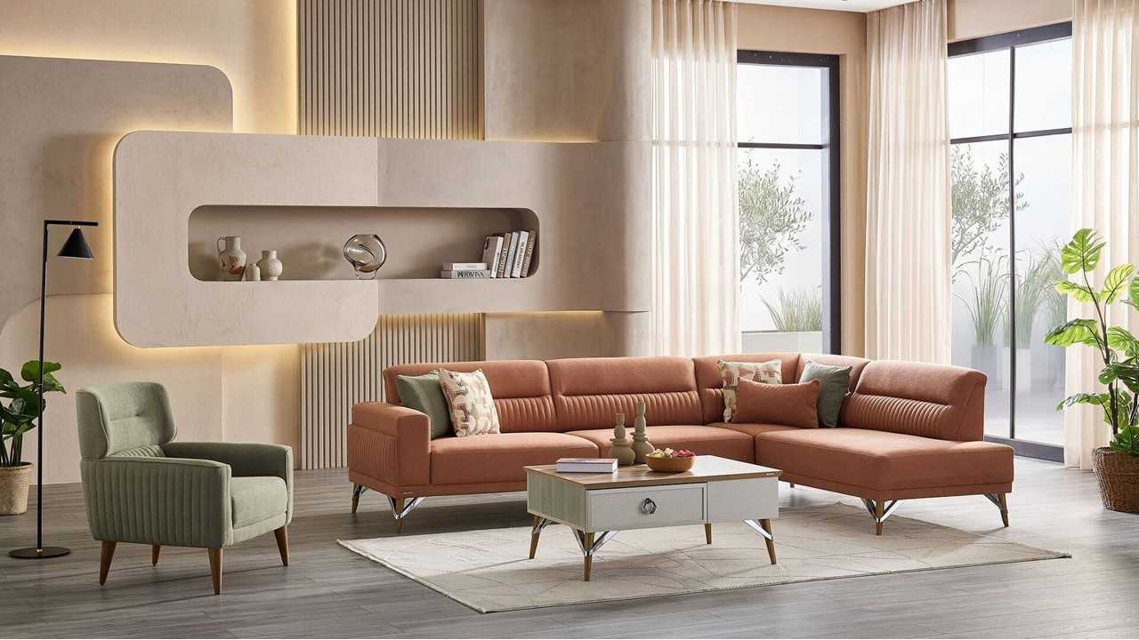 Coltar Extensibil Valencia BELLONA Coltare
