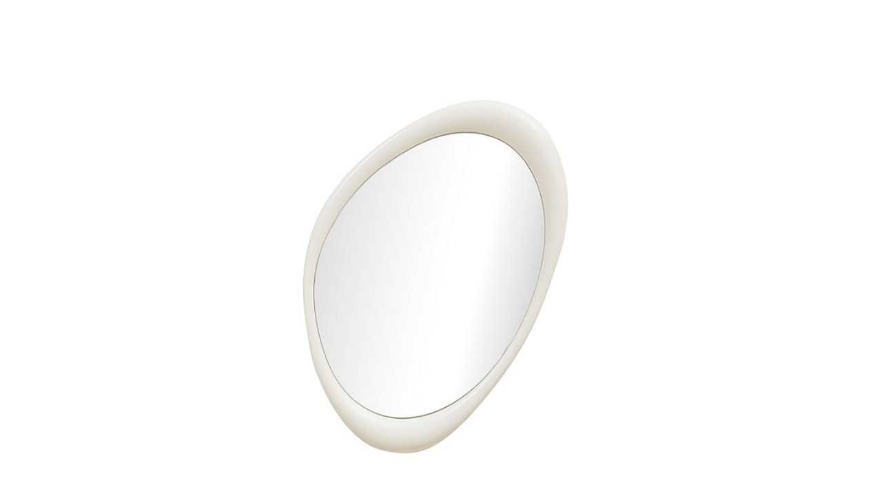 Oglinda Bufet Claris BELLONA Oglinda Bufet 22CRI2425GVGV Oglinda Bufet Claris BELLONA Oglinda Bufet 22CRI2425GVGV