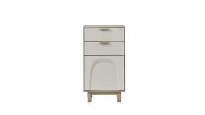 Comoda cu sertare Claris BELLONA Comoda cu sertare 22CRI2101RUGV