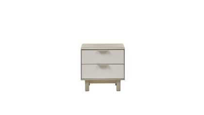 Noptiera Claris BELLONA Noptiera 22CRI2300RUGV