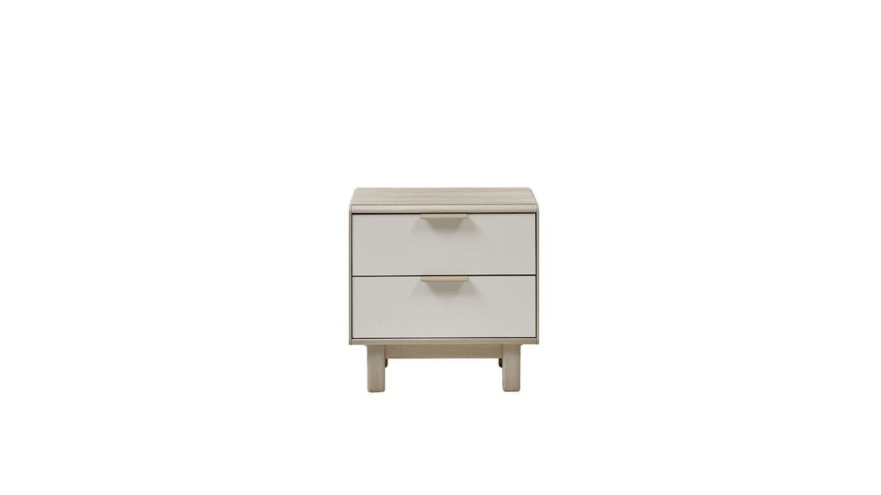 Noptiera Claris BELLONA Noptiera 22CRI2300RUGV