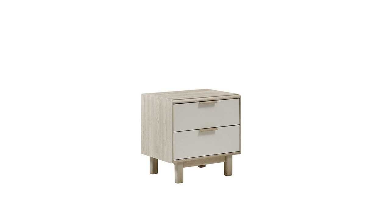 Noptiera Claris BELLONA Noptiera 22CRI2300RUGV