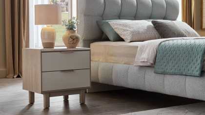 Noptiera Claris BELLONA Noptiera 22CRI2300RUGV