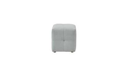 Taburet Claris BELLONA Taburet 23CRI10401E1E