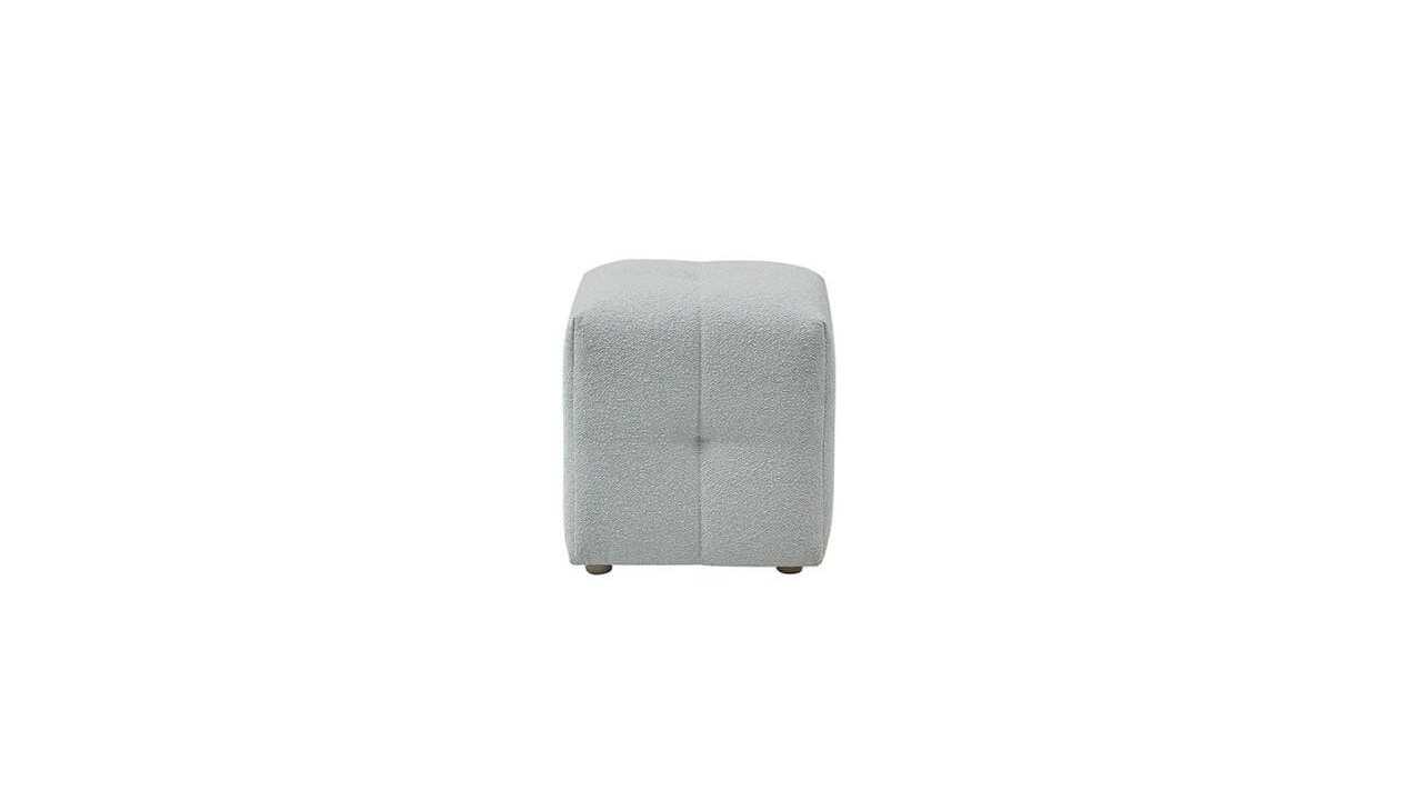 Taburet Claris BELLONA Taburet 23CRI10401E1E