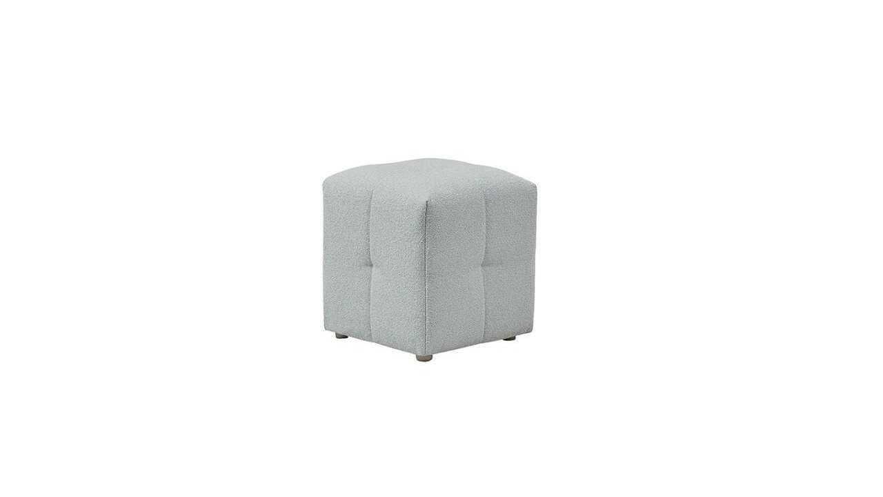 Taburet Claris BELLONA Taburet 23CRI10401E1E
