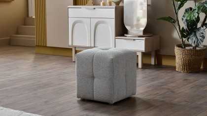 Taburet Claris BELLONA Taburet 23CRI10401E1E