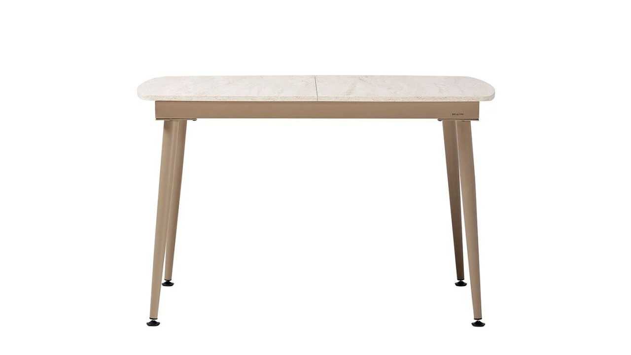 Masa Bucatarie Extensibla Nora BELLONA Masa 22NRA3175G8ER