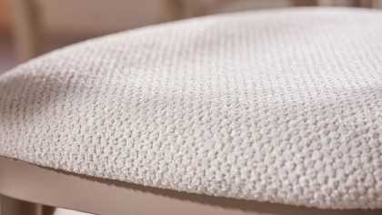 Scaun 6370 Nora, Pachet 2 bucati BELLONA Scaun 23NRA63700220001