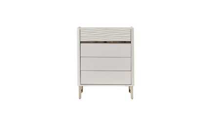 Comoda cu sertare Marietta BELLONA Comoda cu sertare 22MTT2101FSTE