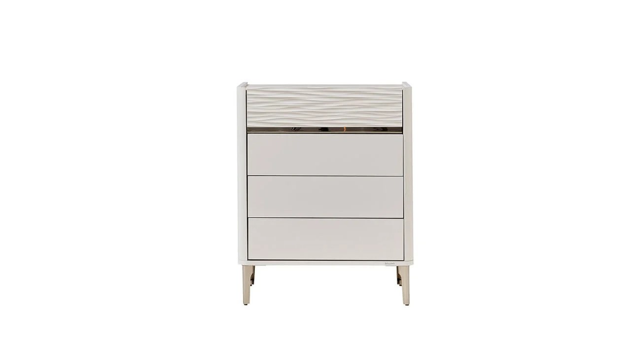 Comoda cu sertare Marietta BELLONA Comoda cu sertare 22MTT2101FSTE Comoda cu sertare Marietta BELLONA Comoda cu sertare 22MTT2101FSTE