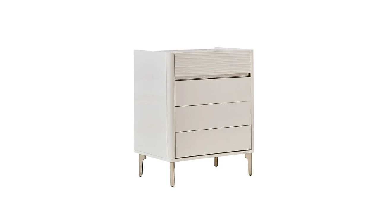 Comoda cu sertare Marietta BELLONA Comoda cu sertare 22MTT2101FSTE