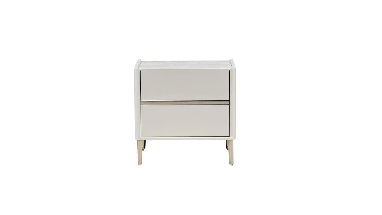 Noptiera Marietta BELLONA Noptiera 22MTT2300FSTE Noptiera Marietta BELLONA Noptiera 22MTT2300FSTE