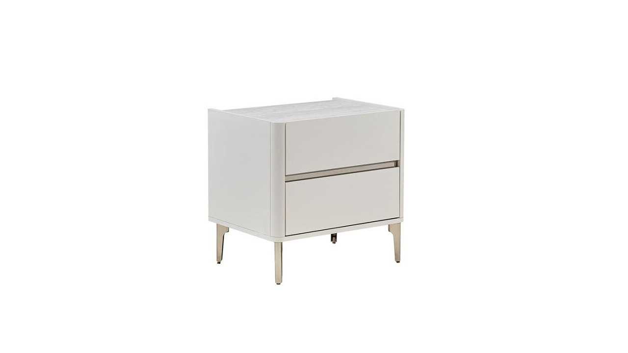 Noptiera Marietta BELLONA Noptiera 22MTT2300FSTE