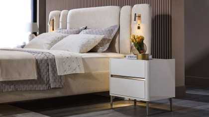 Noptiera Marietta BELLONA Noptiera 22MTT2300FSTE