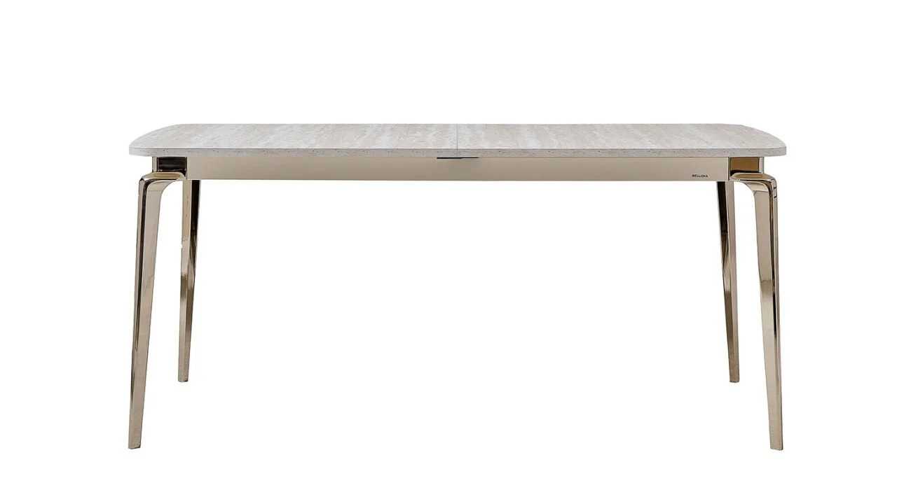 Masa Extensibila Marietta BELLONA Masa 22MTT3155TEFS Masa Extensibila Marietta BELLONA Masa 22MTT3155TEFS