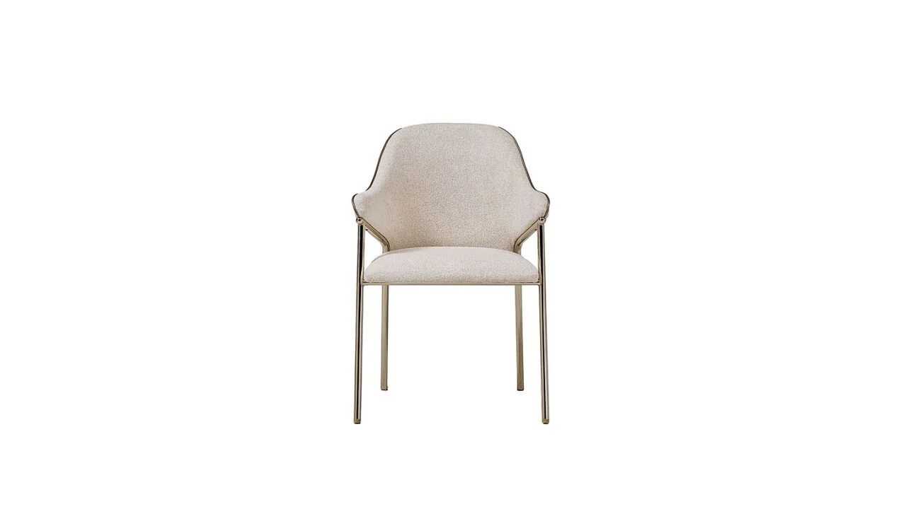 Set Masa Extensibila cu 6 Scaune Marietta Seturi Masa cu Scaune