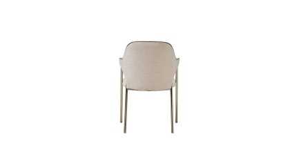 Set Masa Extensibila cu 6 Scaune Marietta Seturi Masa cu Scaune