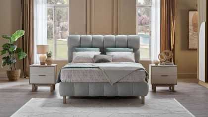 Set Dormitor Claris Set Dormitor