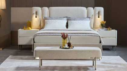 Set Dormitor Marietta Set Dormitor